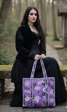 Indian tote bags for sale Indian tote bags for sale  TEIGNMOUTH