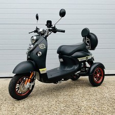 2024 green power for sale  COLCHESTER