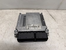Bmw e61 motorsteuergerät gebraucht kaufen Bmw e61 motorsteuergerät gebraucht kaufen  Augsburg