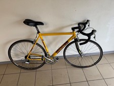 cannondale f29 usato  Sansepolcro