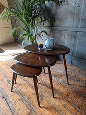 Mid century vintage for sale  CREWKERNE