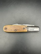 Vintage shapleigh b313 for sale  Spring