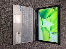 Acer Aspire 5750-6438, i5-2410M, 2.3 GHz, 8GB de RAM, 15.6"HD LED LCD 450GB Hdd comprar usado  Enviando para Brazil