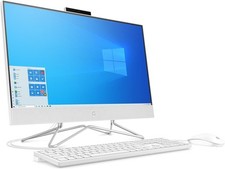 Df1053w 23.8 fhd for sale  Norwalk