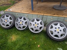 porsche d90 wheels for sale porsche d90 wheels for sale BUXTON