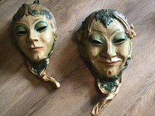 Two vintage handmade for sale  CREWKERNE