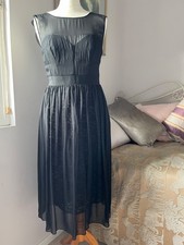 Bennett midi silk for sale Bennett midi silk for sale  NORTHAMPTON