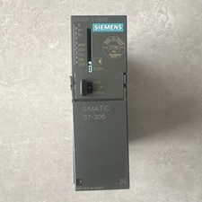 siemens simatic for sale siemens simatic for sale STAMFORD