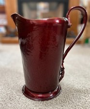 Vintage hand wrought for sale  Blandon