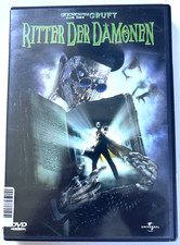 Ritter dämonen geschichten gebraucht kaufen Ritter dämonen geschichten gebraucht kaufen  Peißenberg