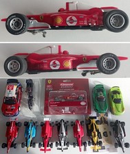 Slotcar carrera formel gebraucht kaufen  Kiel