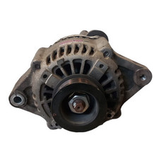 Alternatore 3140068k1 nissan usato  Pratola Peligna