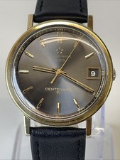 Eterna matic 2000 for sale  SOUTHAMPTON
