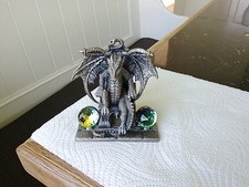 Dragon king mark for sale  MINEHEAD