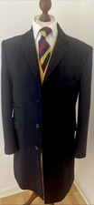 Ben sherman crombie for sale  STAINES-UPON-THAMES