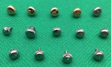Genuine rolex crown for sale  Knoxville