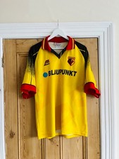 Rare original watford for sale Rare original watford for sale  FELIXSTOWE