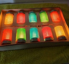 Ddr narva partylicht gebraucht kaufen  Gotha