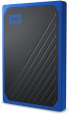Passport portable 500gb gebraucht kaufen  Tauberbischofsheim