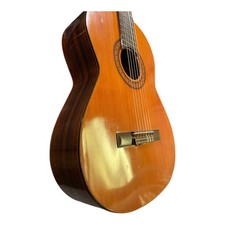 Chitarra classica usato  Toscolano Maderno