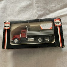 Herpa kenworth 850500 gebraucht kaufen  Düsseldorf