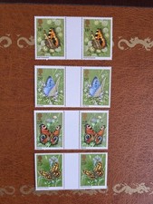Mnh stamp set for sale  CARNFORTH