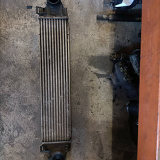 31338475 scambiatore aria usato  Italia