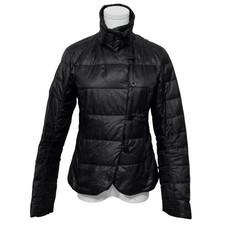 Nau jacket womens for sale  San Antonio