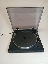 Audio technica pl50 for sale  Santa Fe