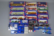 siku 6754 gebraucht kaufen siku 6754 gebraucht kaufen Leonberg