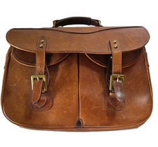 Vintage general leather for sale  Bountiful