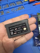 gameboy advance spiderman for sale gameboy advance spiderman for sale Eugene