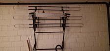 Paulchen fahrradträger golf gebraucht kaufen  Velbert