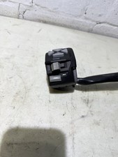 2019 ktm 790 for sale  BEDFORD
