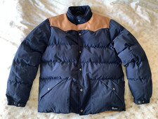 Penfield pellam navy for sale  GLASGOW