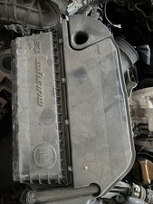 Motore 1.3 multijet usato  Italia