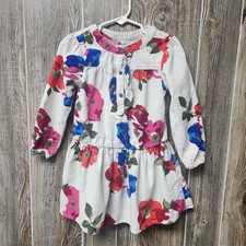 Old navy dress for sale  Sellersburg