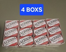 Altoids smalls sugar for sale  Vancouver