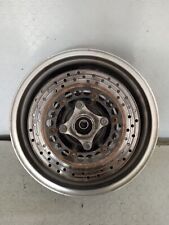 Ruota cerchio posteriore usato  Acerra
