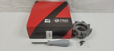 Haas hrnp 4.0 for sale  Grandview