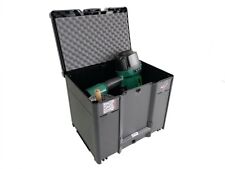 Systainer box systainer gebraucht kaufen  Florstadt