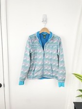 l coats winter girls for sale l coats winter girls for sale Averill Park