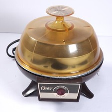 panela eletrica oster comprar usado panela eletrica oster comprar usado Enviando para Brazil