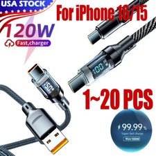 120w super fast for sale  Brooklyn