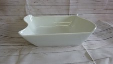 222 fifth porcelain d'occasion  Expédié en Belgium