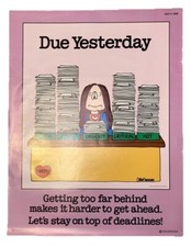 Vtg cathy comic for sale  Branson