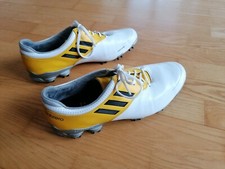 adizero golf gebraucht kaufen adizero golf gebraucht kaufen Zwiesel