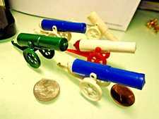 Vintage german candy for sale  Riverside