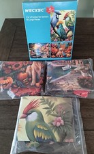 Wscxsc jigsaw puzzles for sale  Harper