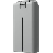 Dji battery mini for sale  New York